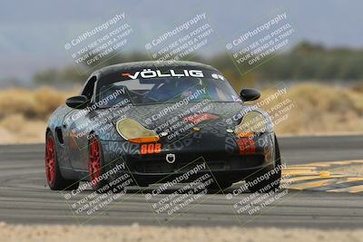 media/Jan-25-2025-SCCA SD (Sat) [[918ace9a21]]/2-Intermediate/Session 2 (Turn 16)/